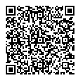 NDC 55700-006 QR Code