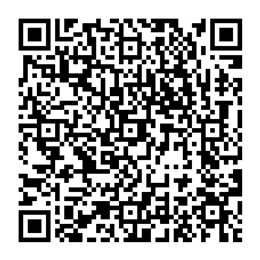 NDC 55700-023 QR Code
