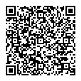 NDC 55700-031 QR Code