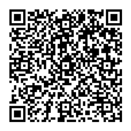 NDC 55700-044 QR Code