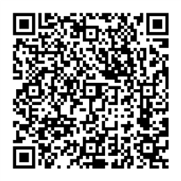 NDC 55700-065 QR Code