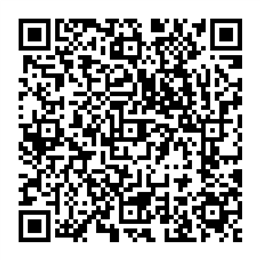 NDC 55700-073 QR Code