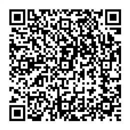 NDC 55700-082 QR Code