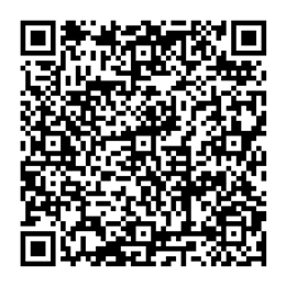 NDC 55700-117 QR Code