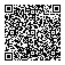 NDC 55700-121 QR Code