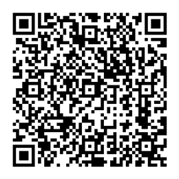 NDC 55700-206 QR Code