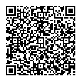 NDC 55700-210 QR Code