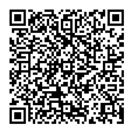 NDC 55700-221 QR Code