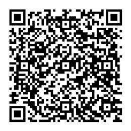 NDC 55700-227 QR Code