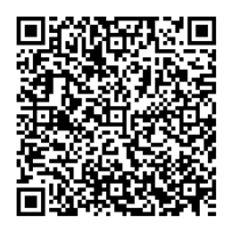 NDC 55700-230 QR Code