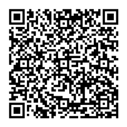 NDC 55700-249 QR Code