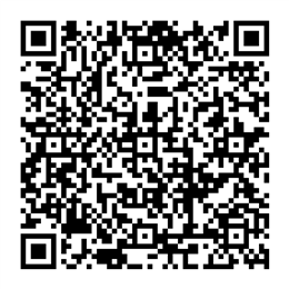 NDC 55700-252 QR Code