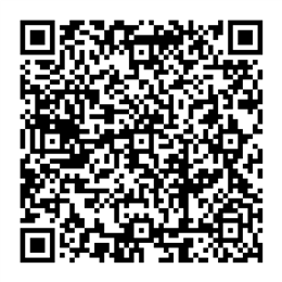 NDC 55700-257 QR Code
