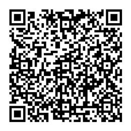 NDC 55700-274 QR Code