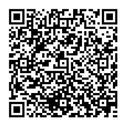 NDC 55700-280 QR Code