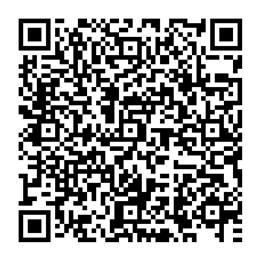 NDC 55700-299 QR Code