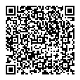 NDC 55700-308 QR Code
