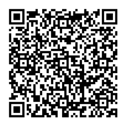 NDC 55700-317 QR Code
