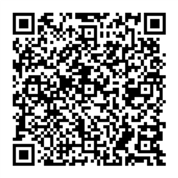 NDC 55700-330 QR Code