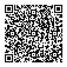 NDC 55700-336 QR Code