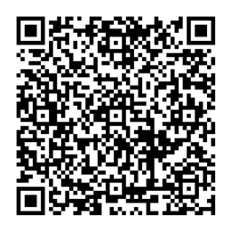 NDC 55700-340 QR Code