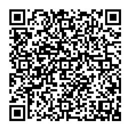 NDC 55700-361 QR Code