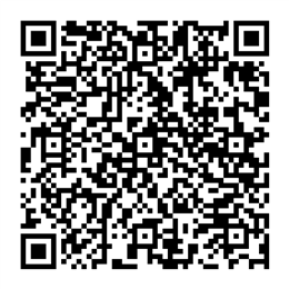 NDC 55700-401 QR Code