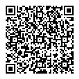 NDC 55700-402 QR Code