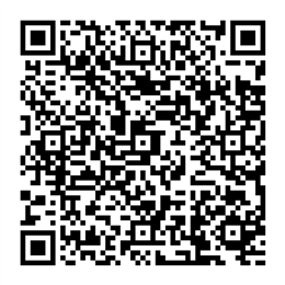 NDC 55700-414 QR Code