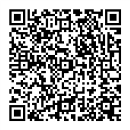 NDC 55700-426 QR Code