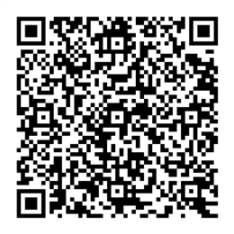 NDC 55700-429 QR Code