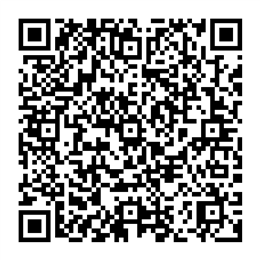 NDC 55700-445 QR Code