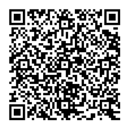 NDC 55700-450 QR Code