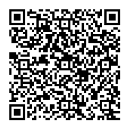 NDC 55700-452 QR Code