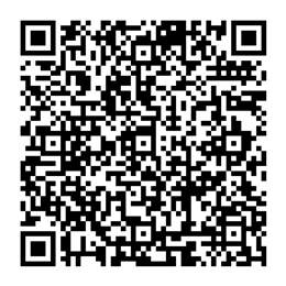 NDC 55700-466 QR Code