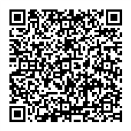 NDC 55700-486 QR Code