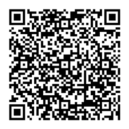 NDC 55700-499 QR Code