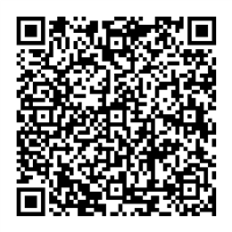NDC 55700-507 QR Code