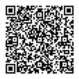NDC 55700-508 QR Code