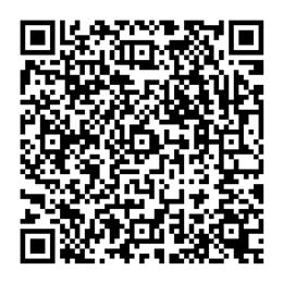 NDC 55700-515 QR Code