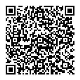 NDC 55700-523 QR Code