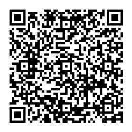 NDC 55700-534 QR Code