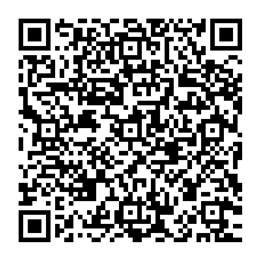NDC 55700-564 QR Code
