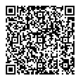 NDC 55700-566 QR Code