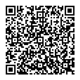NDC 55700-571 QR Code