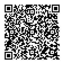 NDC 55700-573 QR Code