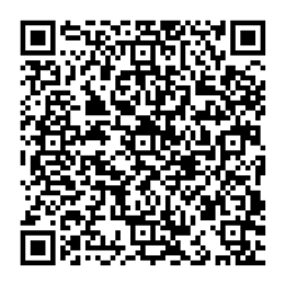 NDC 55700-594 QR Code