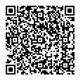 NDC 55700-595 QR Code
