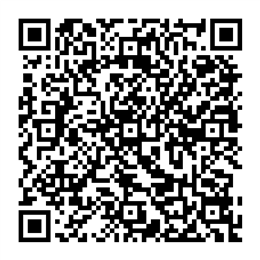 NDC 55700-613 QR Code