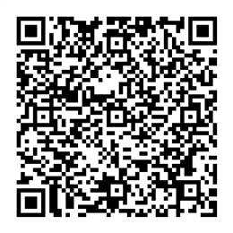 NDC 55700-642 QR Code